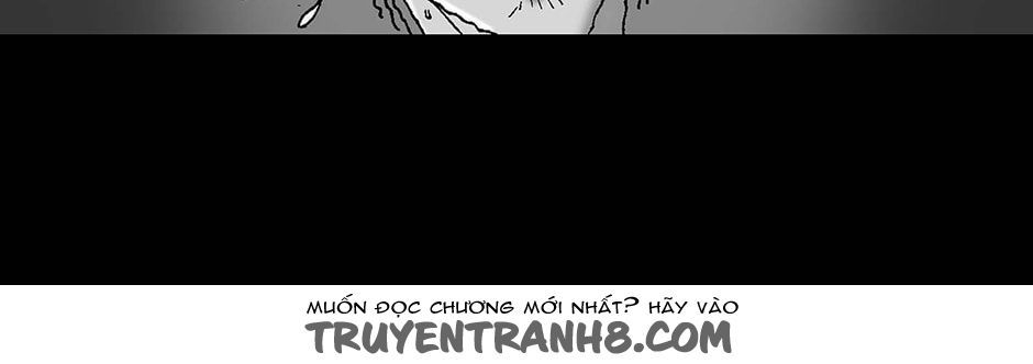 Kinh Dị Không Lời Chapter 181 - 12