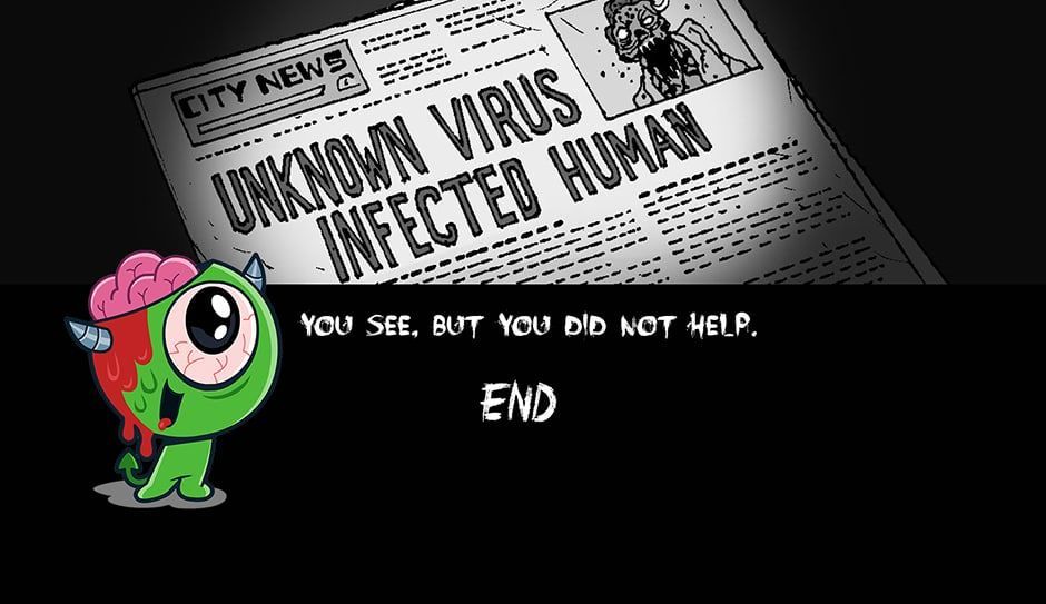 Kinh Dị Không Lời Chapter 183 - 15