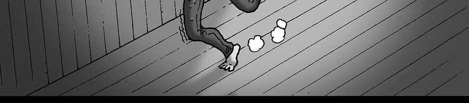 Kinh Dị Không Lời Chapter 183 - 3