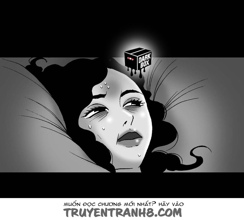 Kinh Dị Không Lời Chapter 185 - 2