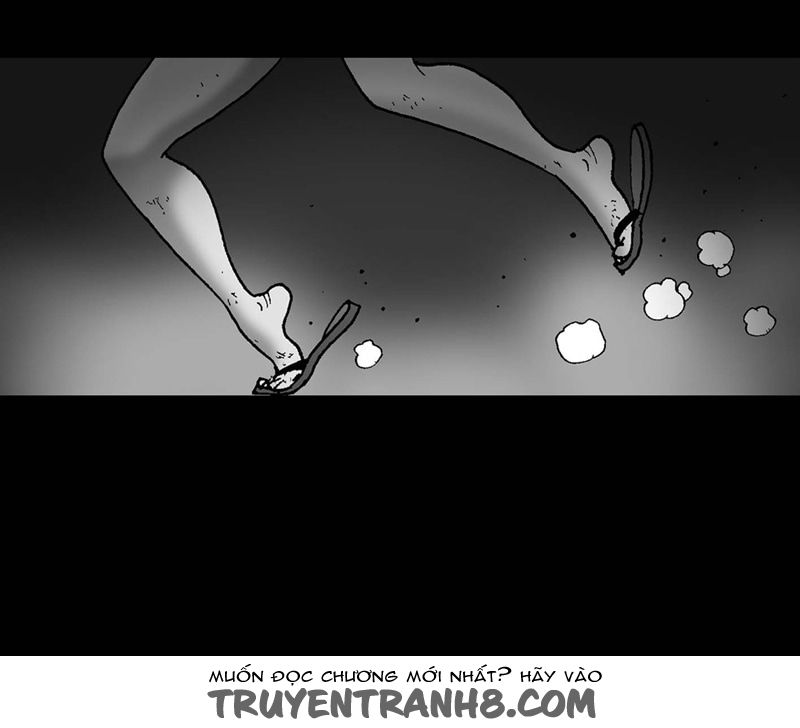 Kinh Dị Không Lời Chapter 187 - 13