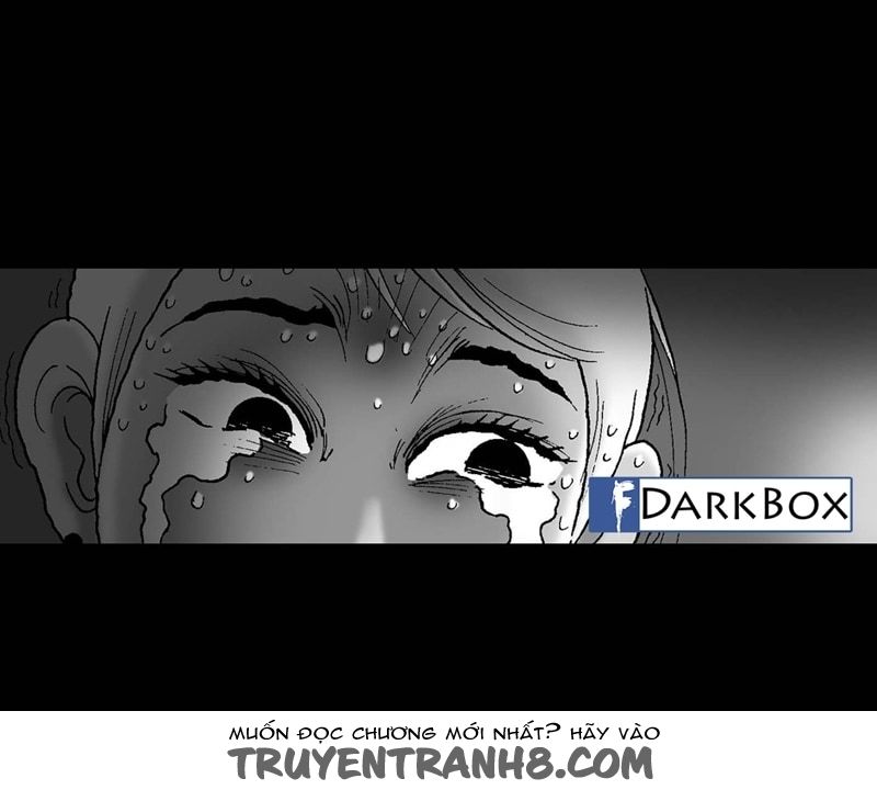 Kinh Dị Không Lời Chapter 187 - 21