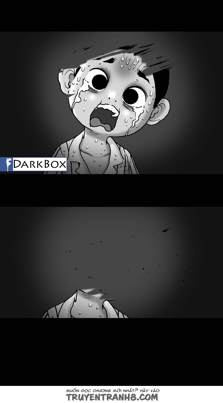 Kinh Dị Không Lời Chapter 188 - 12