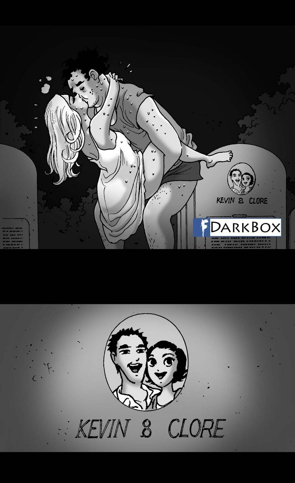 Kinh Dị Không Lời Chapter 192 - 17