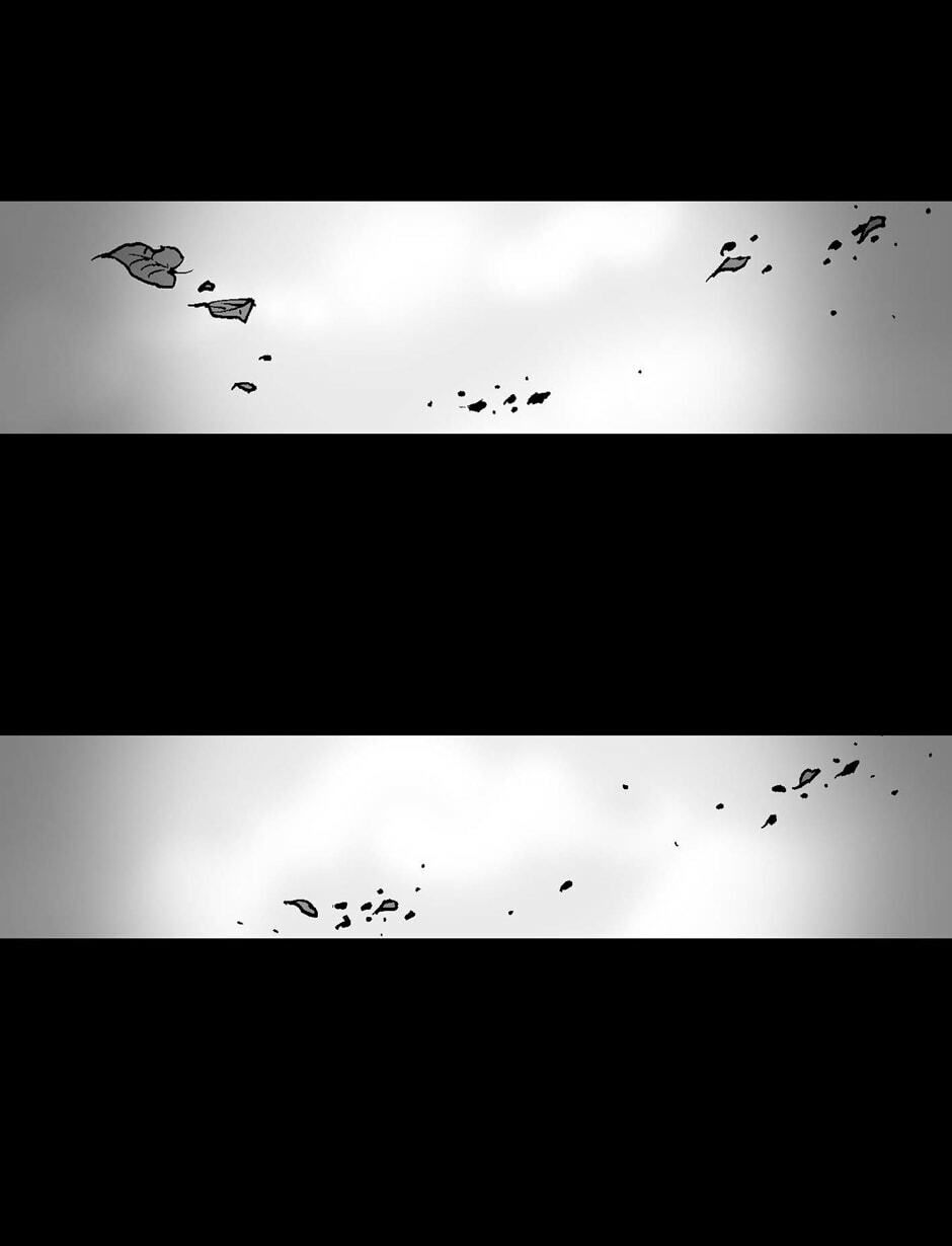 Kinh Dị Không Lời Chapter 192 - 4