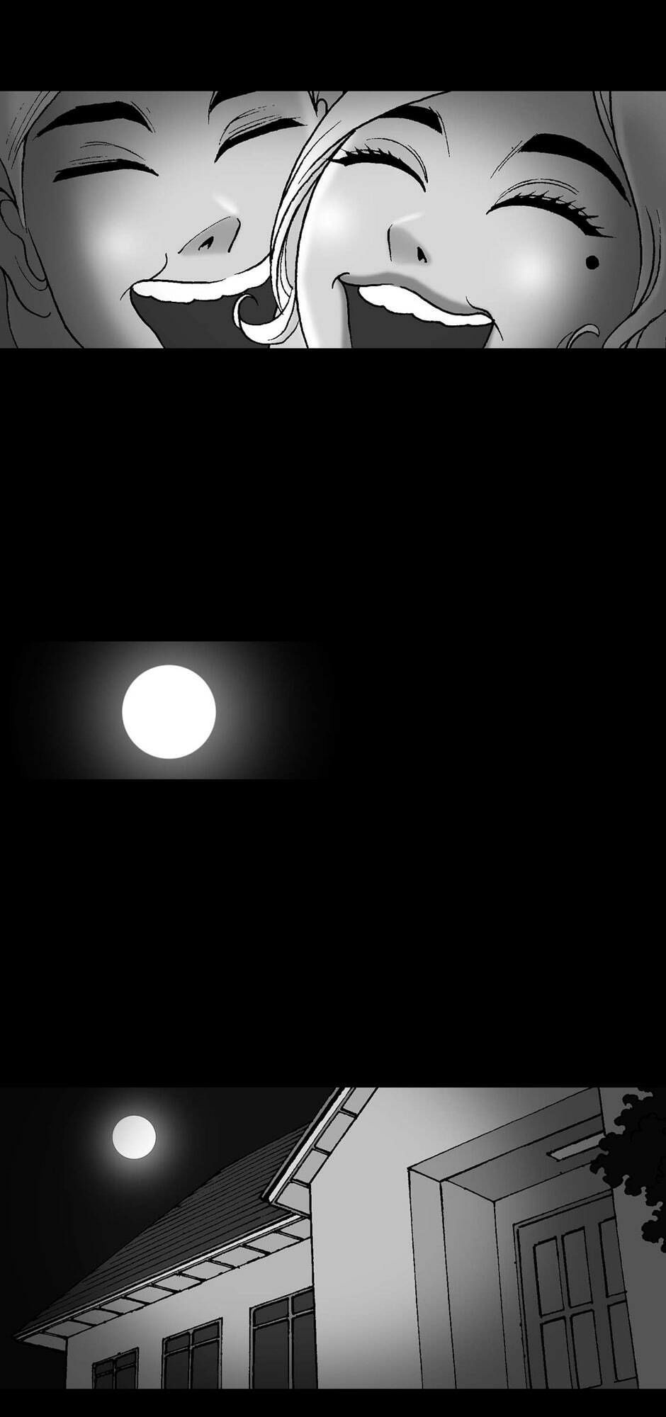 Kinh Dị Không Lời Chapter 192 - 7