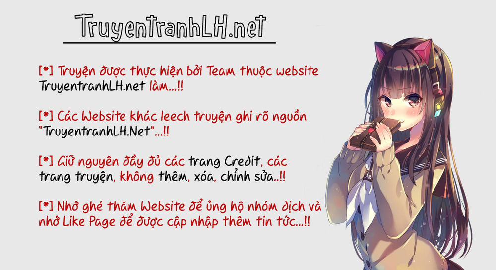 Ore Wo Suki Nano Wa Omae Dake Ka Yo Chapter 19 - 1