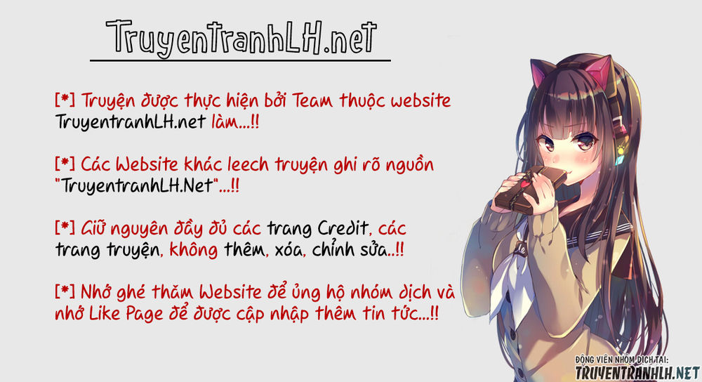 Ore Wo Suki Nano Wa Omae Dake Ka Yo Chapter 20 - 33