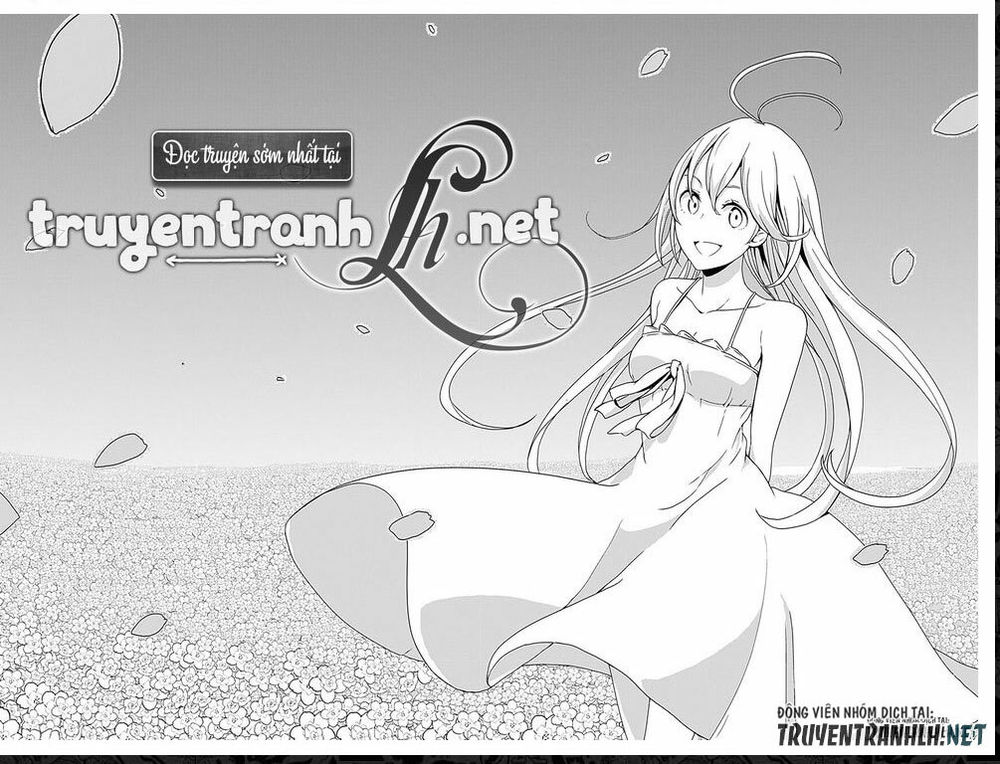 Assassin De Aru Ore No Sutetasu Ga Yuusha Yori Mo Akiraka Ni Tsuyoi Nodaga Chapter 11 - 26