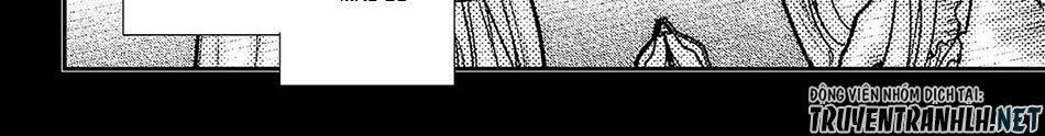 Assassin De Aru Ore No Sutetasu Ga Yuusha Yori Mo Akiraka Ni Tsuyoi Nodaga Chapter 13 - 4