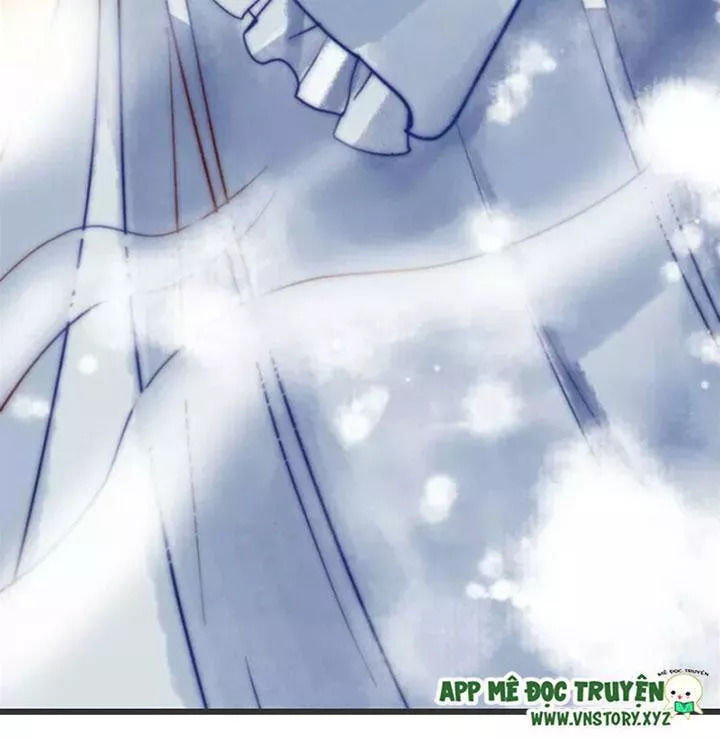 Tiên Nhân Ở Trên Ma Ở Dưới Chapter 6 - 42