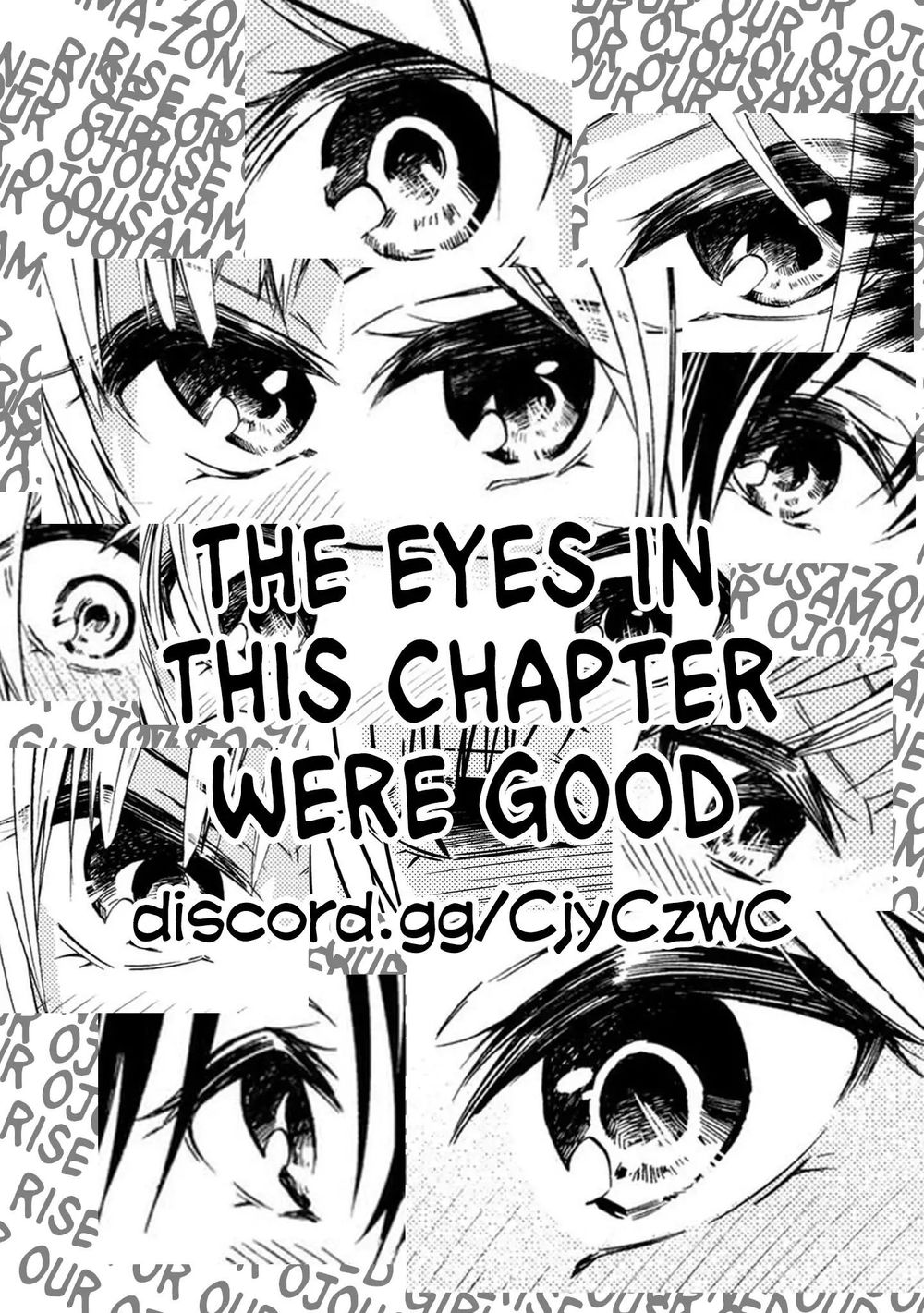 Ojousama No Shimobe Chapter 16 - 25