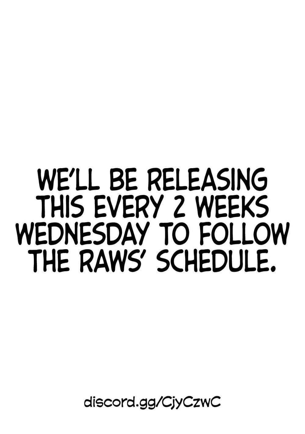 Ojousama No Shimobe Chapter 37 - 27