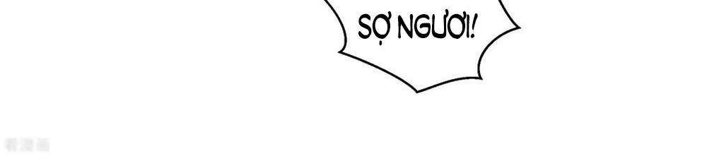 Ái Thượng Vô Địch Tiếu Hoàng Hậu Chapter 134 - 13