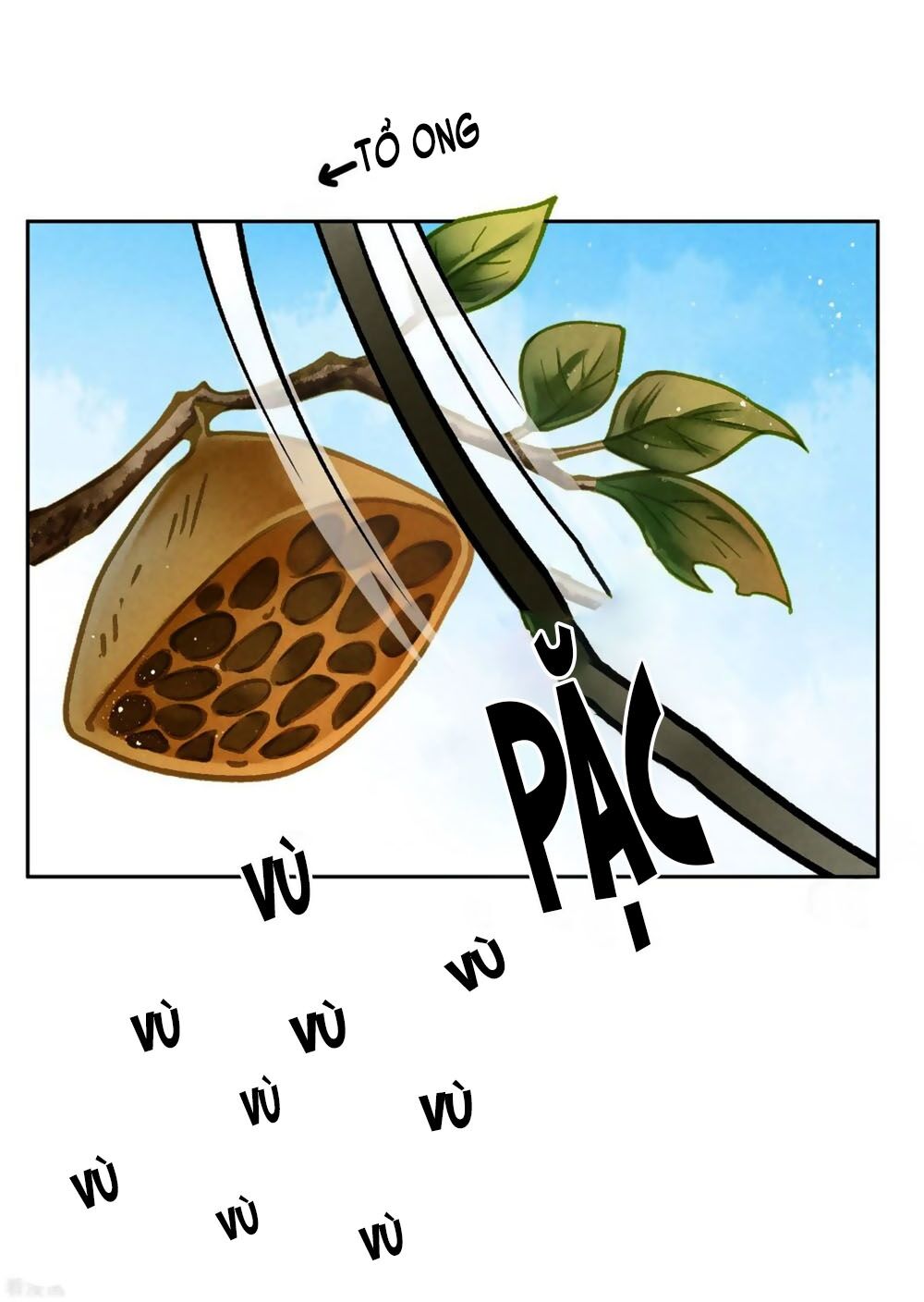 Ái Thượng Vô Địch Tiếu Hoàng Hậu Chapter 134 - 27