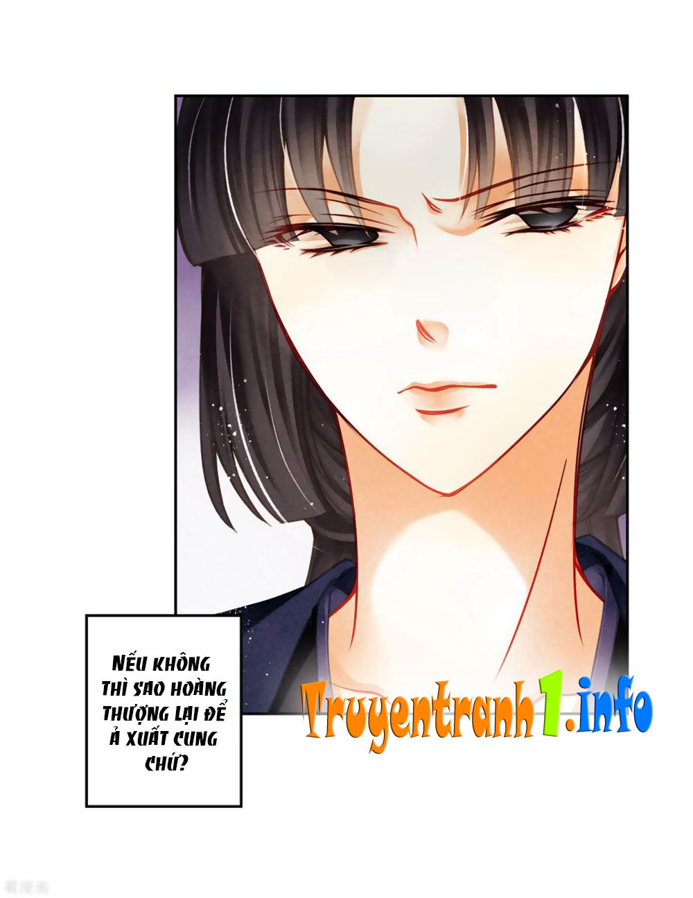 Ái Thượng Vô Địch Tiếu Hoàng Hậu Chapter 136 - 14