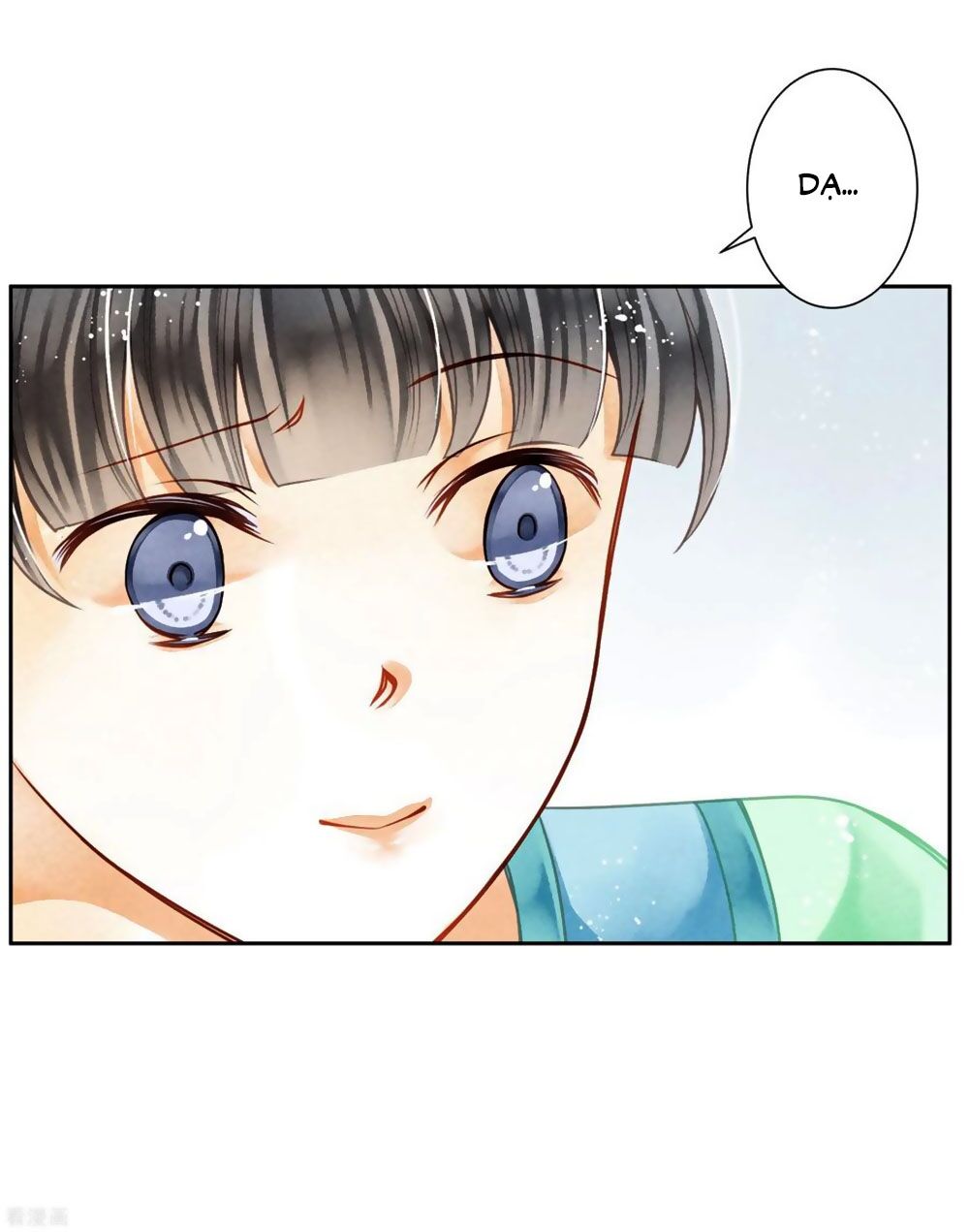 Ái Thượng Vô Địch Tiếu Hoàng Hậu Chapter 136 - 28