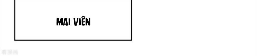 Ái Thượng Vô Địch Tiếu Hoàng Hậu Chapter 137 - 24