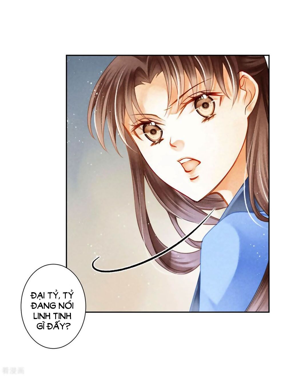 Ái Thượng Vô Địch Tiếu Hoàng Hậu Chapter 139 - 5