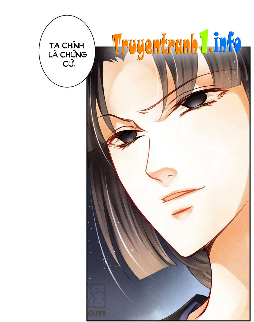 Ái Thượng Vô Địch Tiếu Hoàng Hậu Chapter 139 - 8