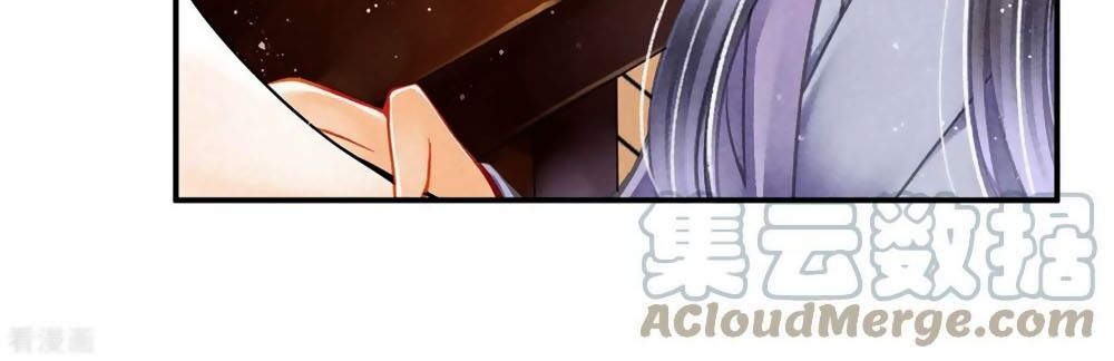 Ái Thượng Vô Địch Tiếu Hoàng Hậu Chapter 140 - 24