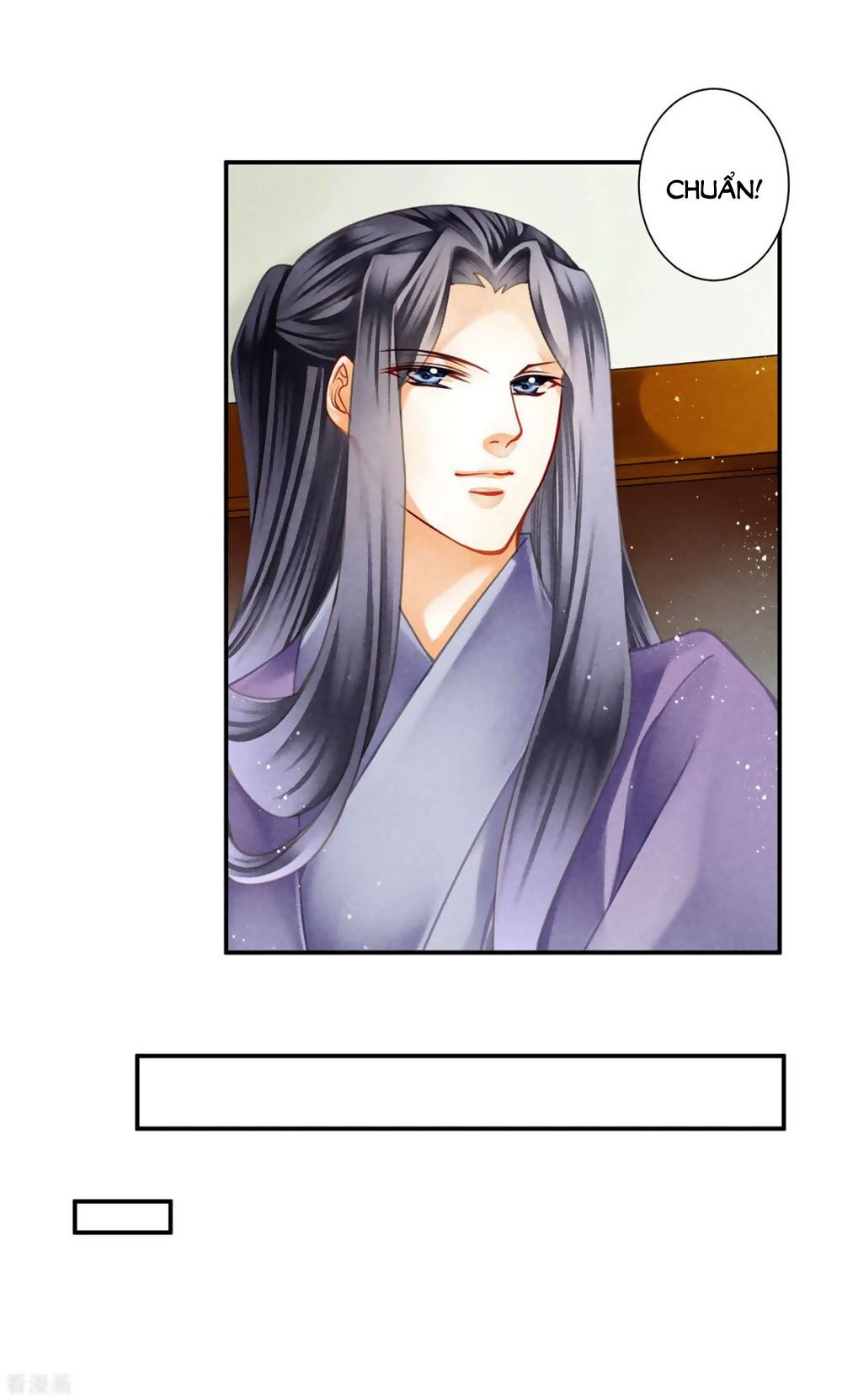 Ái Thượng Vô Địch Tiếu Hoàng Hậu Chapter 142 - 11