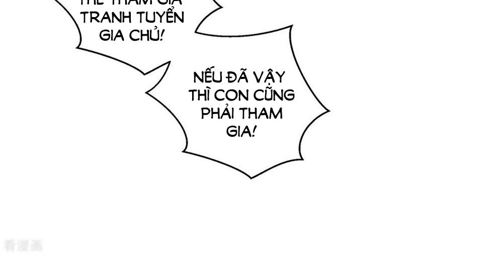 Ái Thượng Vô Địch Tiếu Hoàng Hậu Chapter 142 - 13