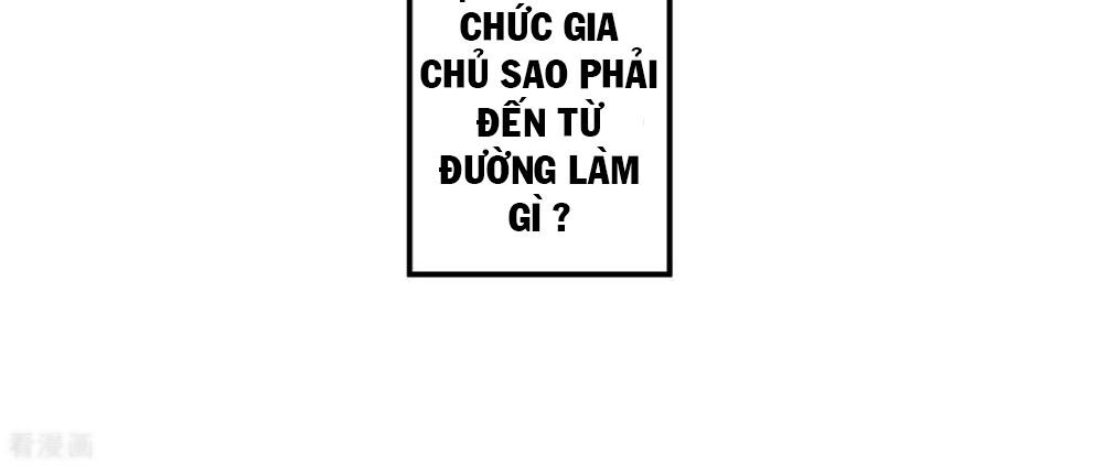 Ái Thượng Vô Địch Tiếu Hoàng Hậu Chapter 142 - 17