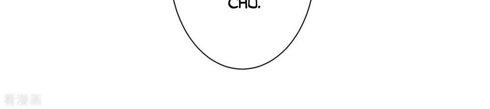 Ái Thượng Vô Địch Tiếu Hoàng Hậu Chapter 142 - 27