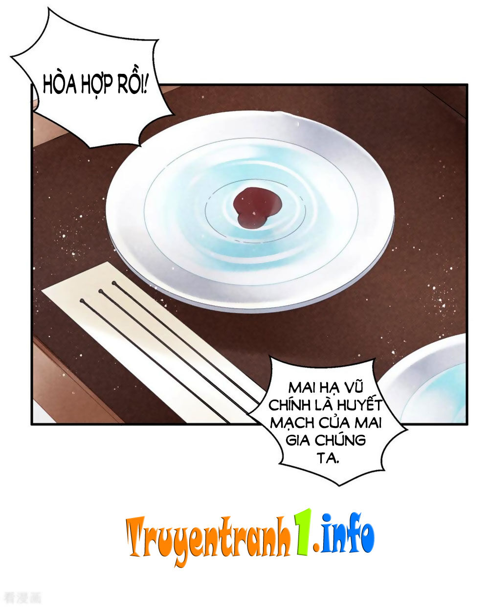 Ái Thượng Vô Địch Tiếu Hoàng Hậu Chapter 142 - 29