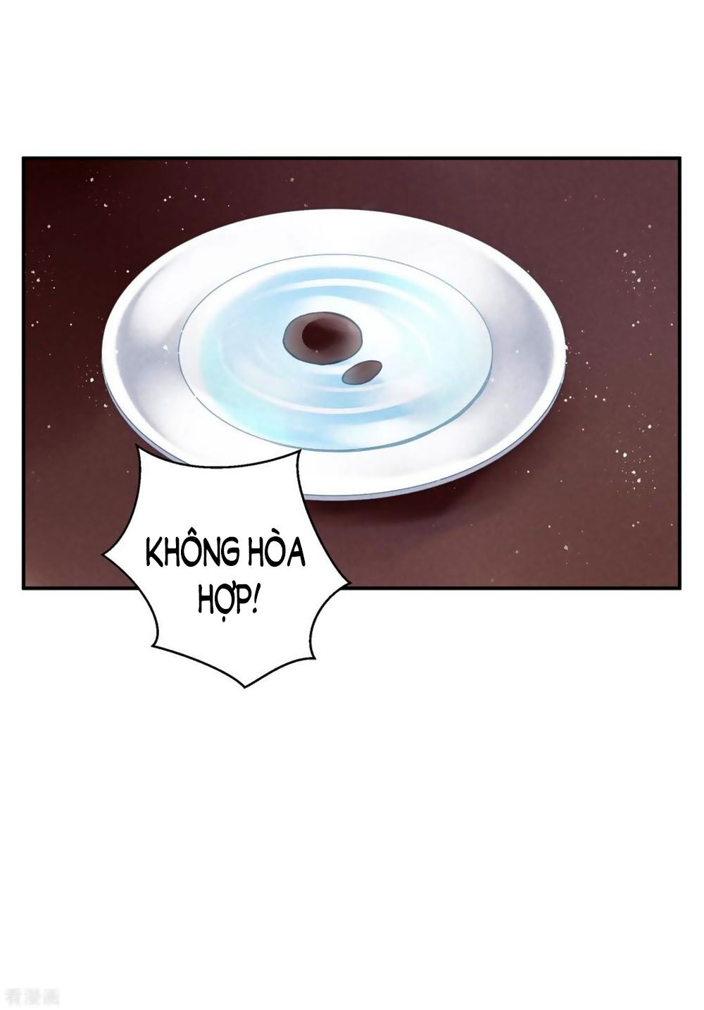 Ái Thượng Vô Địch Tiếu Hoàng Hậu Chapter 142 - 35