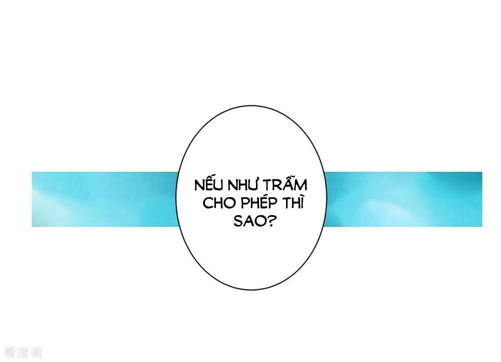 Ái Thượng Vô Địch Tiếu Hoàng Hậu Chapter 142 - 5