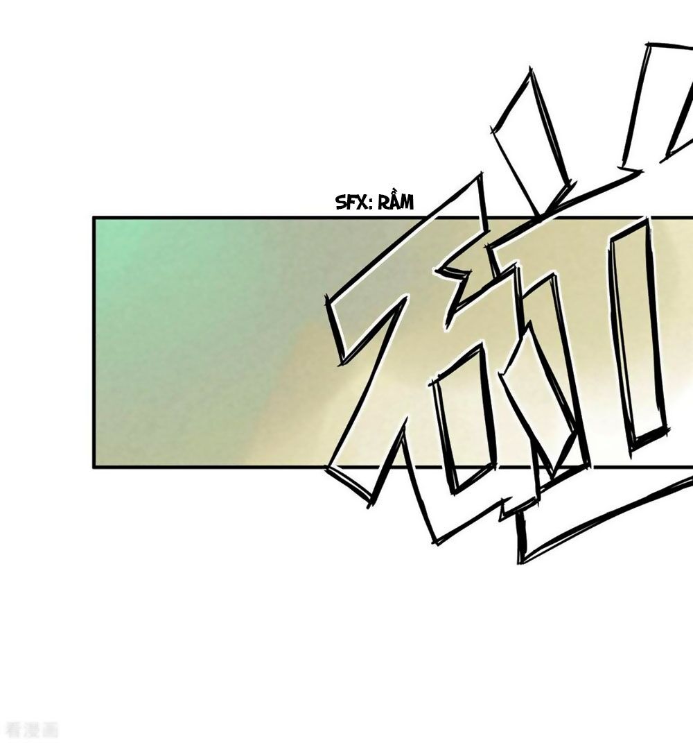 Ái Thượng Vô Địch Tiếu Hoàng Hậu Chapter 144 - 24