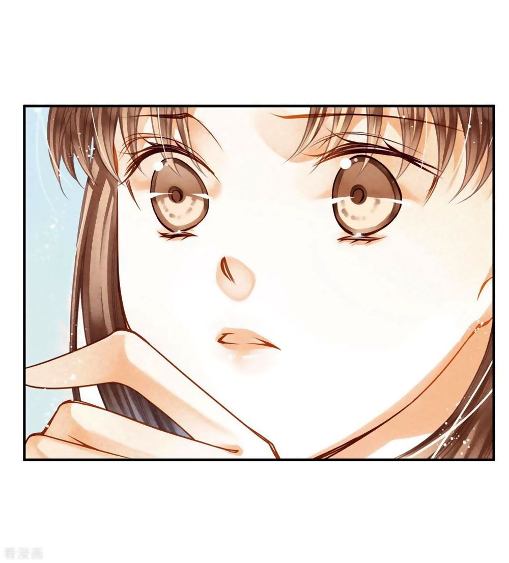 Ái Thượng Vô Địch Tiếu Hoàng Hậu Chapter 144 - 26