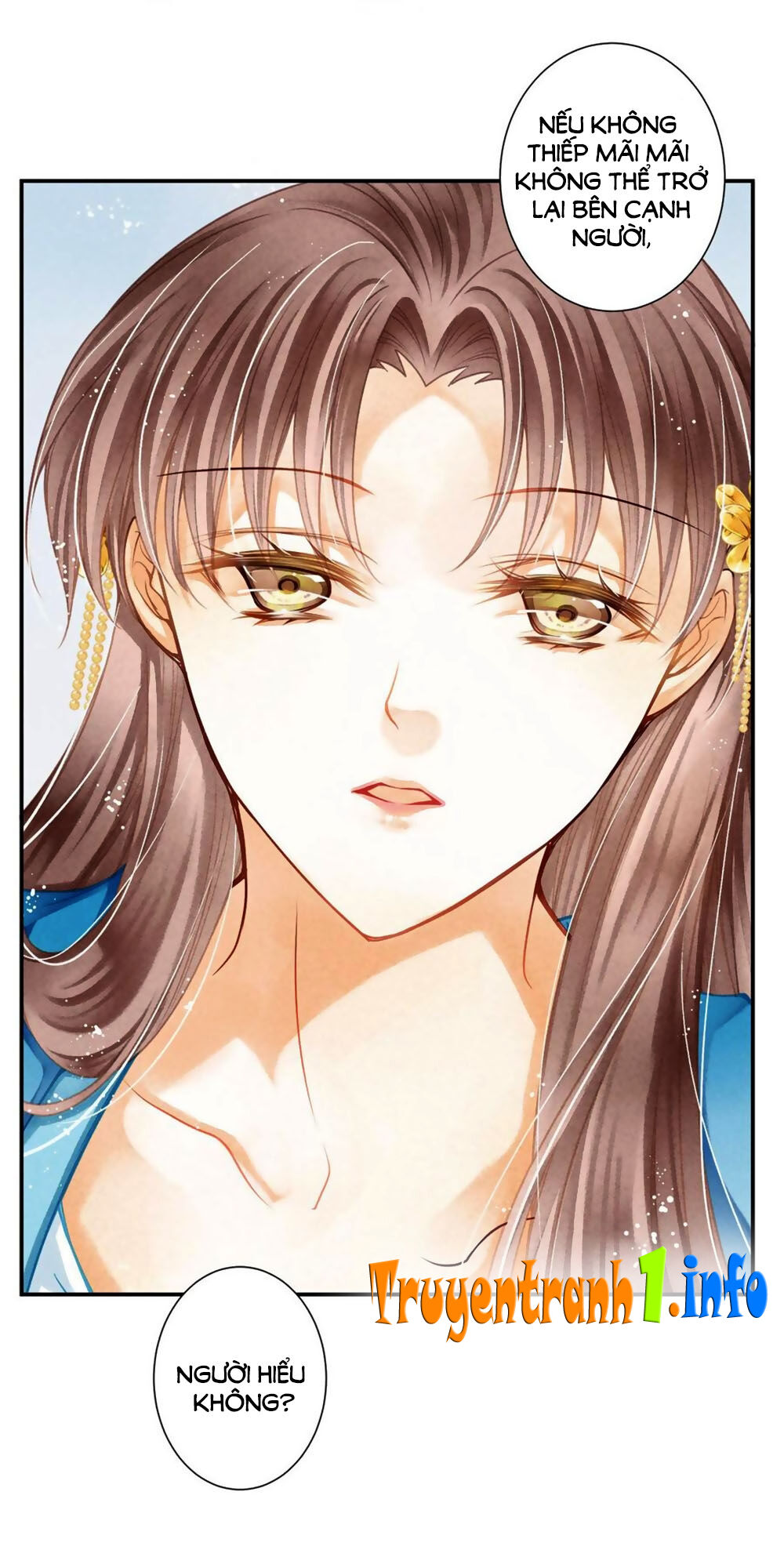 Ái Thượng Vô Địch Tiếu Hoàng Hậu Chapter 144 - 30