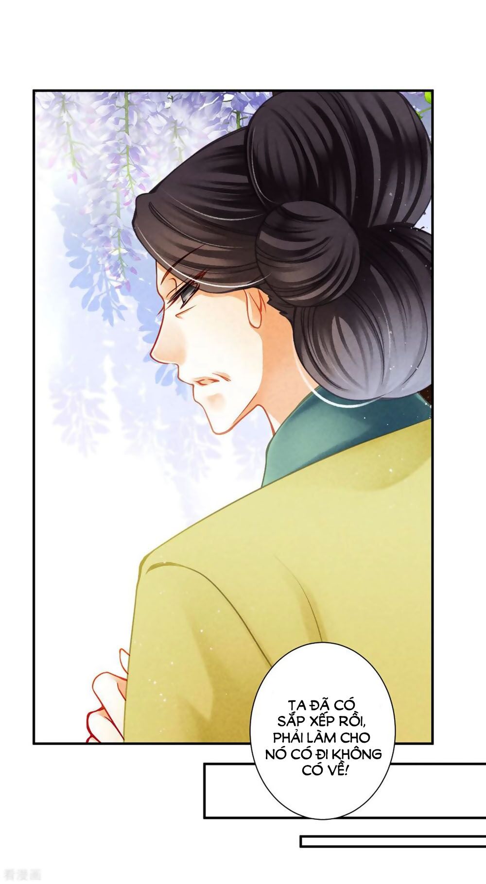 Ái Thượng Vô Địch Tiếu Hoàng Hậu Chapter 146 - 12