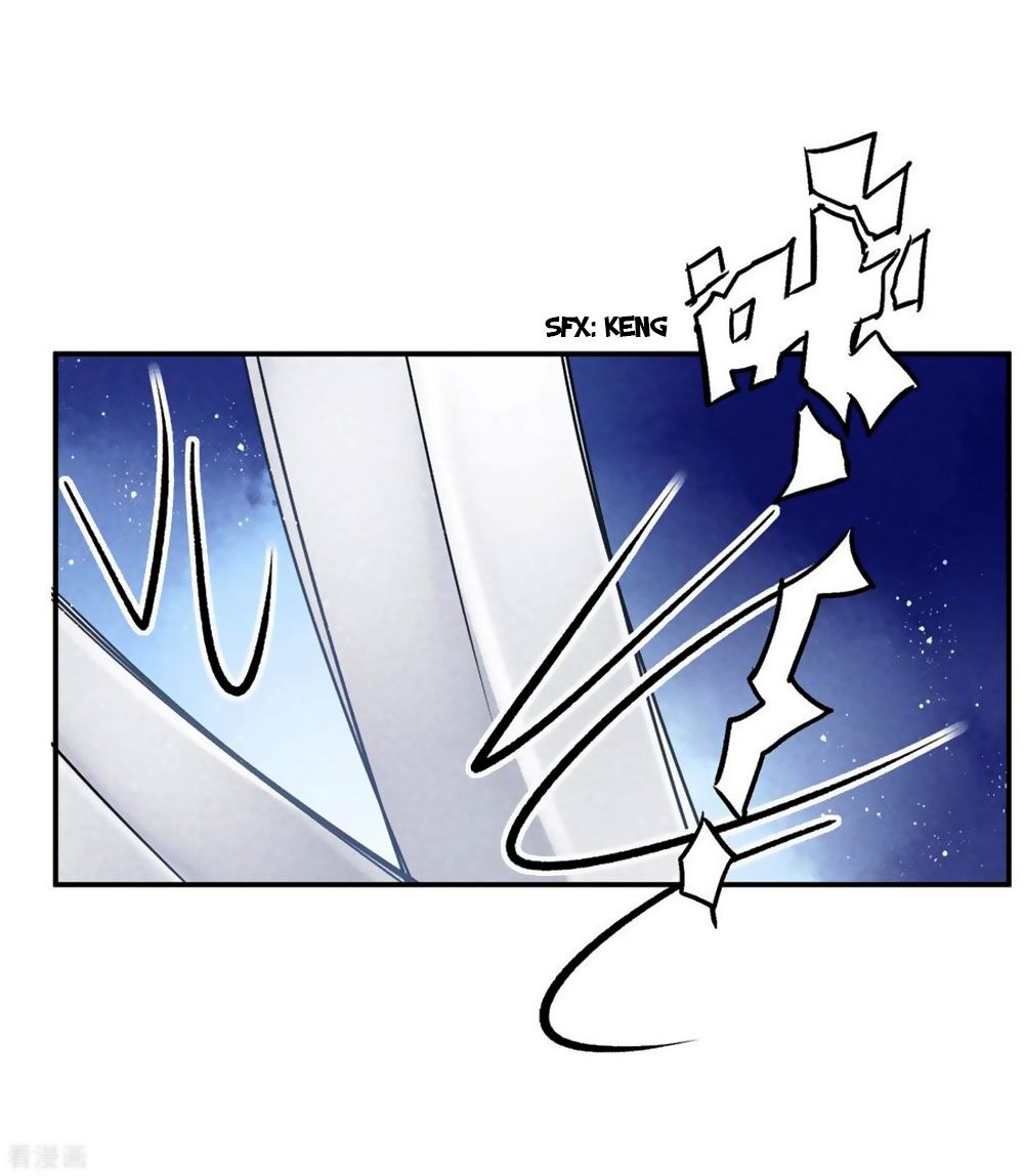 Ái Thượng Vô Địch Tiếu Hoàng Hậu Chapter 146 - 20