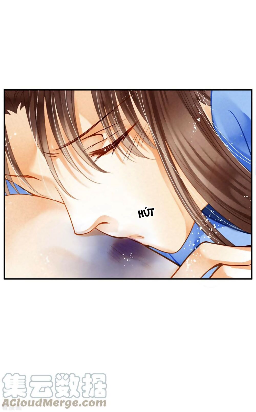 Ái Thượng Vô Địch Tiếu Hoàng Hậu Chapter 147 - 27