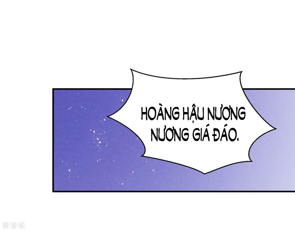 Ái Thượng Vô Địch Tiếu Hoàng Hậu Chapter 148 - 19