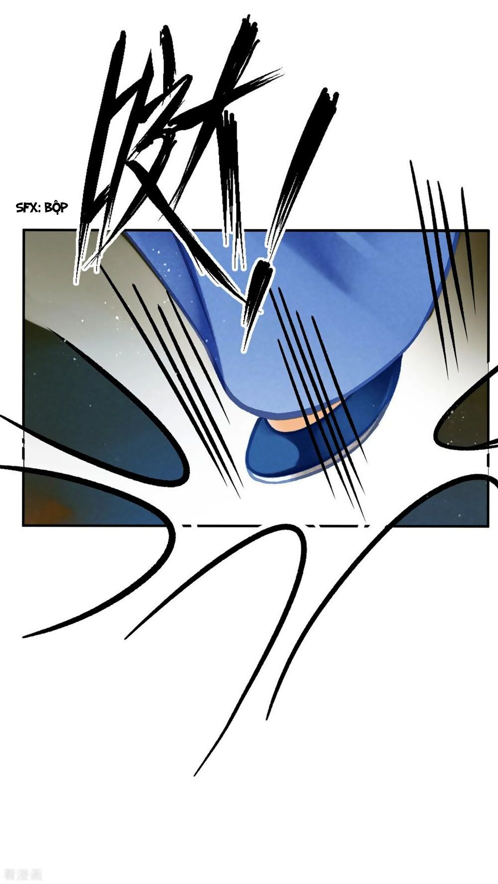 Ái Thượng Vô Địch Tiếu Hoàng Hậu Chapter 148 - 25