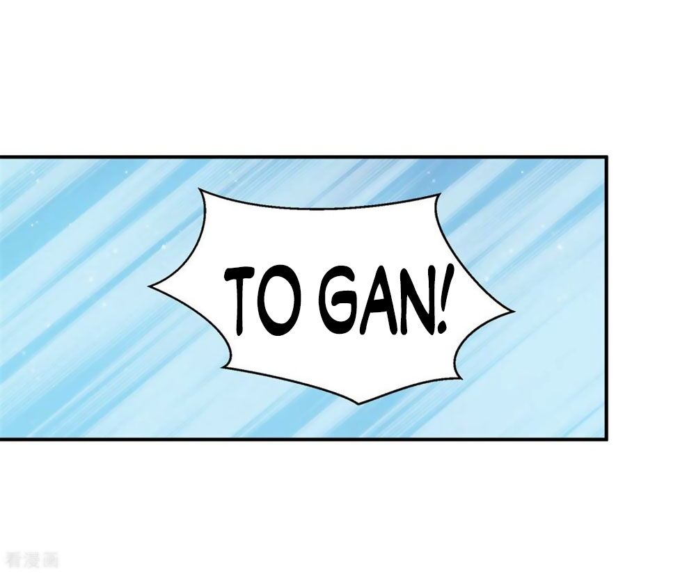 Ái Thượng Vô Địch Tiếu Hoàng Hậu Chapter 148 - 29