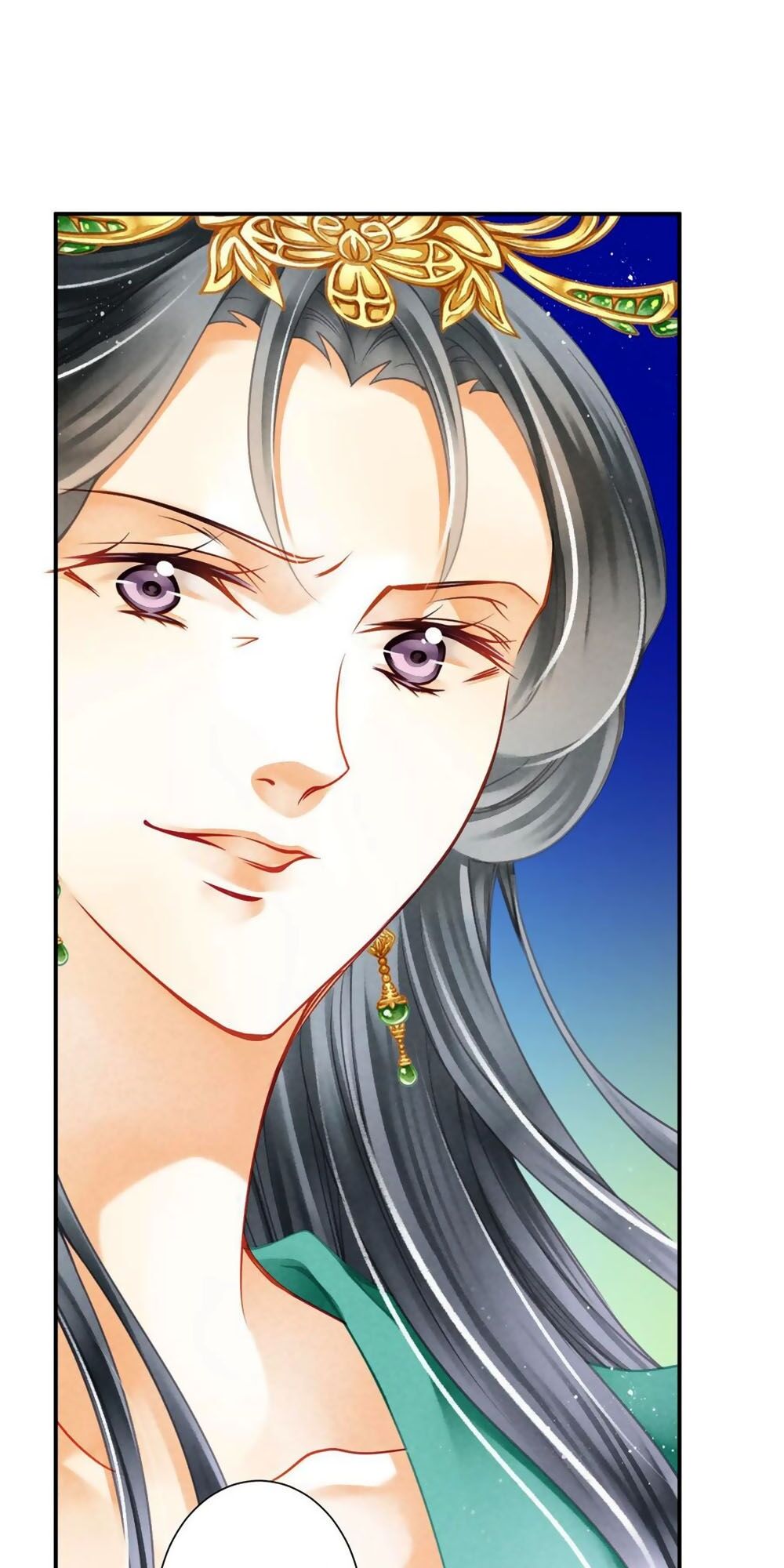 Ái Thượng Vô Địch Tiếu Hoàng Hậu Chapter 148 - 31