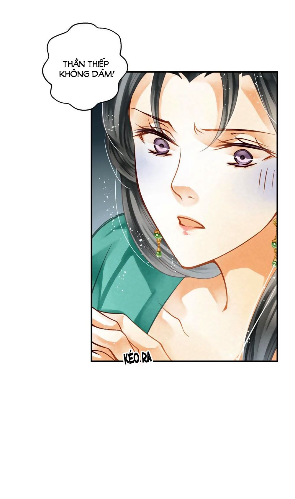 Ái Thượng Vô Địch Tiếu Hoàng Hậu Chapter 150 - 27