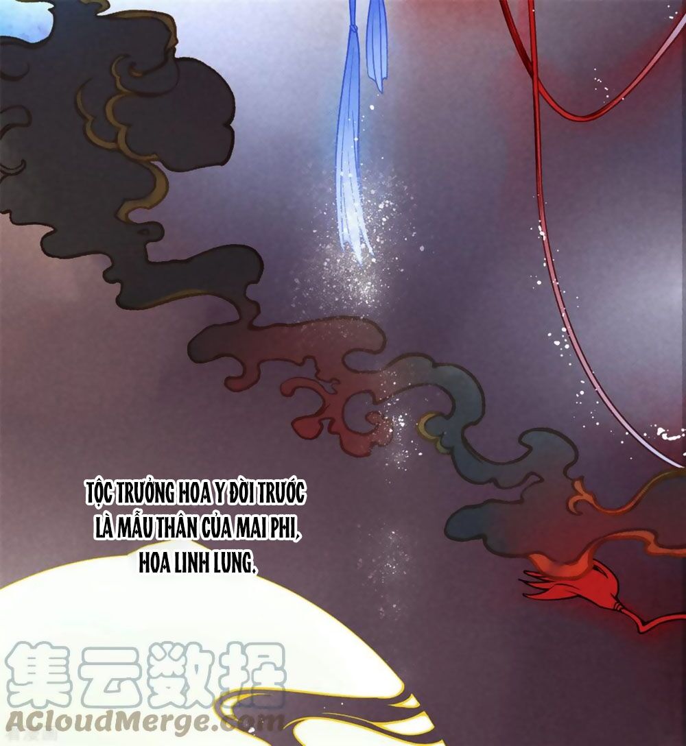 Ái Thượng Vô Địch Tiếu Hoàng Hậu Chapter 150 - 4