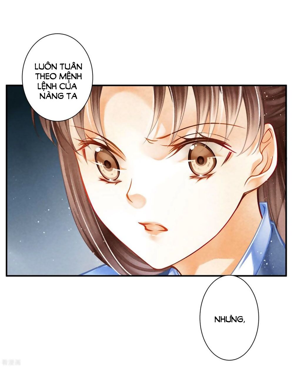 Ái Thượng Vô Địch Tiếu Hoàng Hậu Chapter 151 - 18