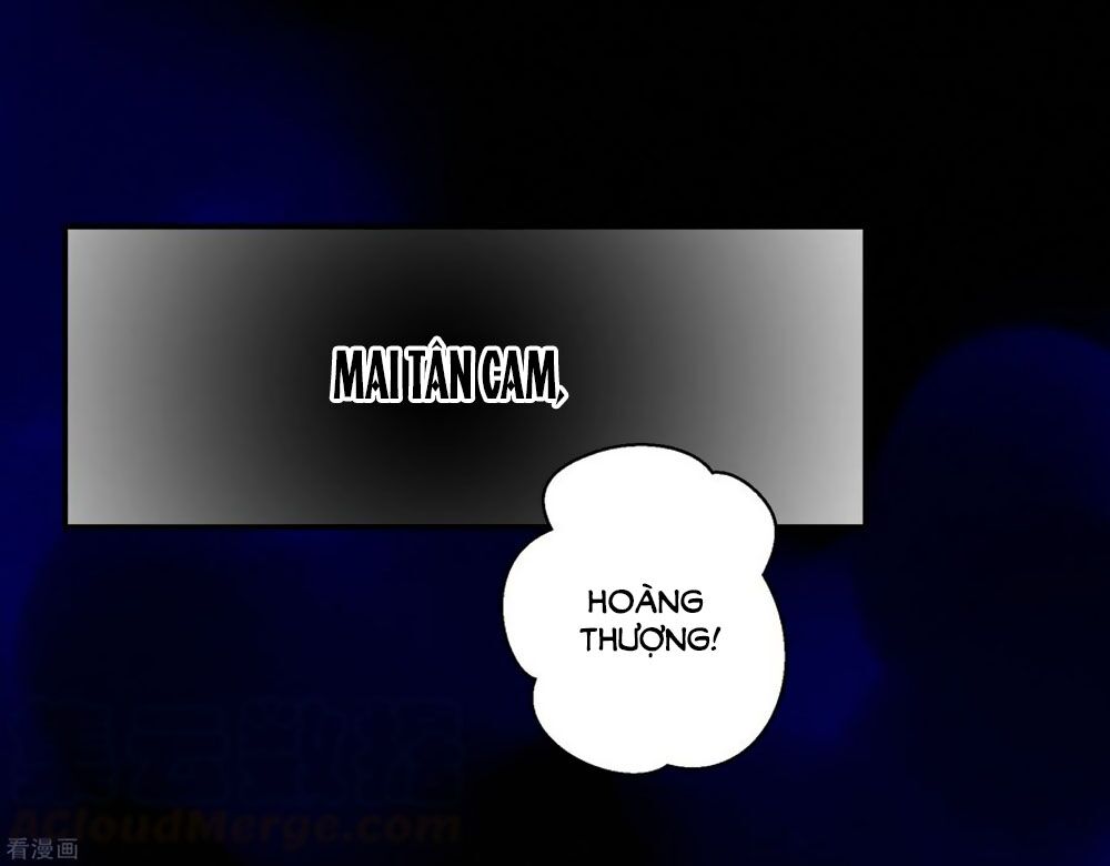 Ái Thượng Vô Địch Tiếu Hoàng Hậu Chapter 151 - 26