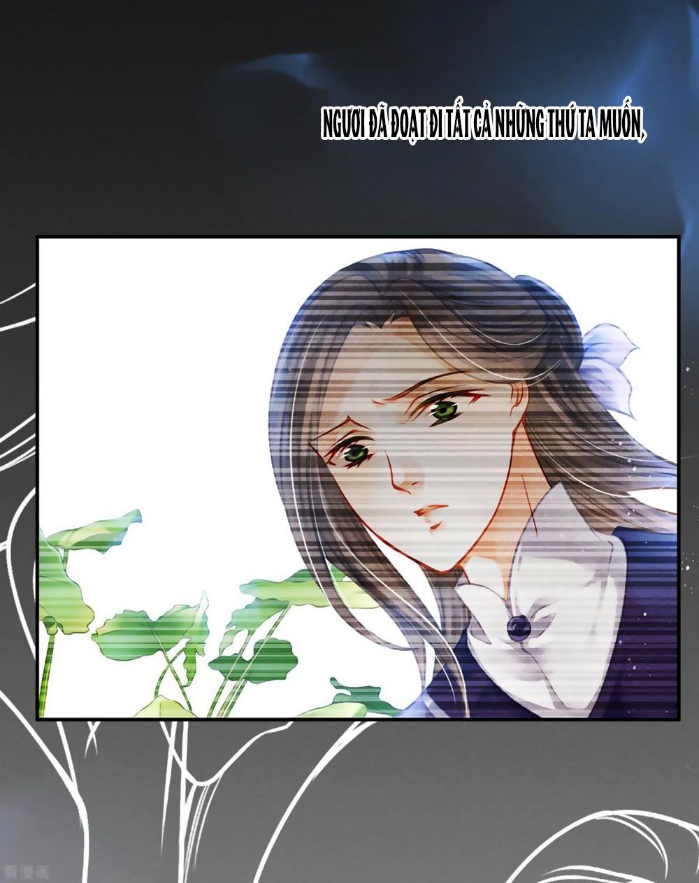 Ái Thượng Vô Địch Tiếu Hoàng Hậu Chapter 151 - 28