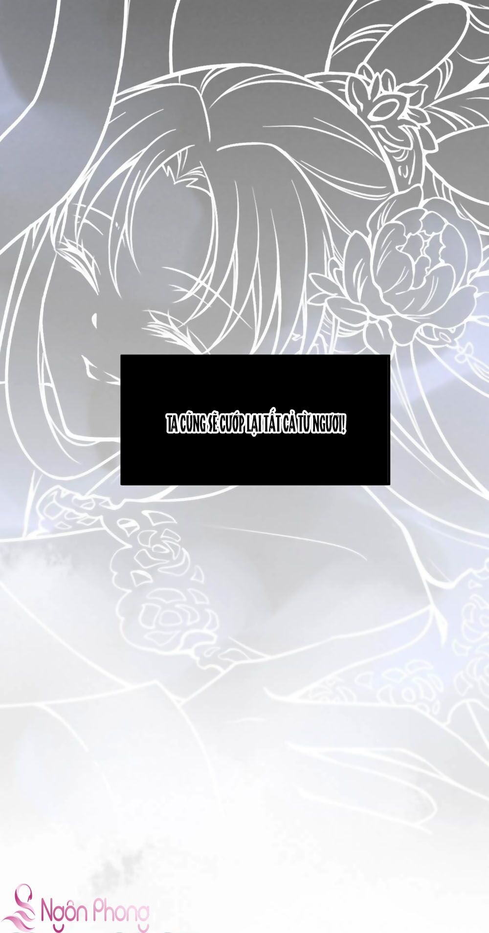 Ái Thượng Vô Địch Tiếu Hoàng Hậu Chapter 151 - 29