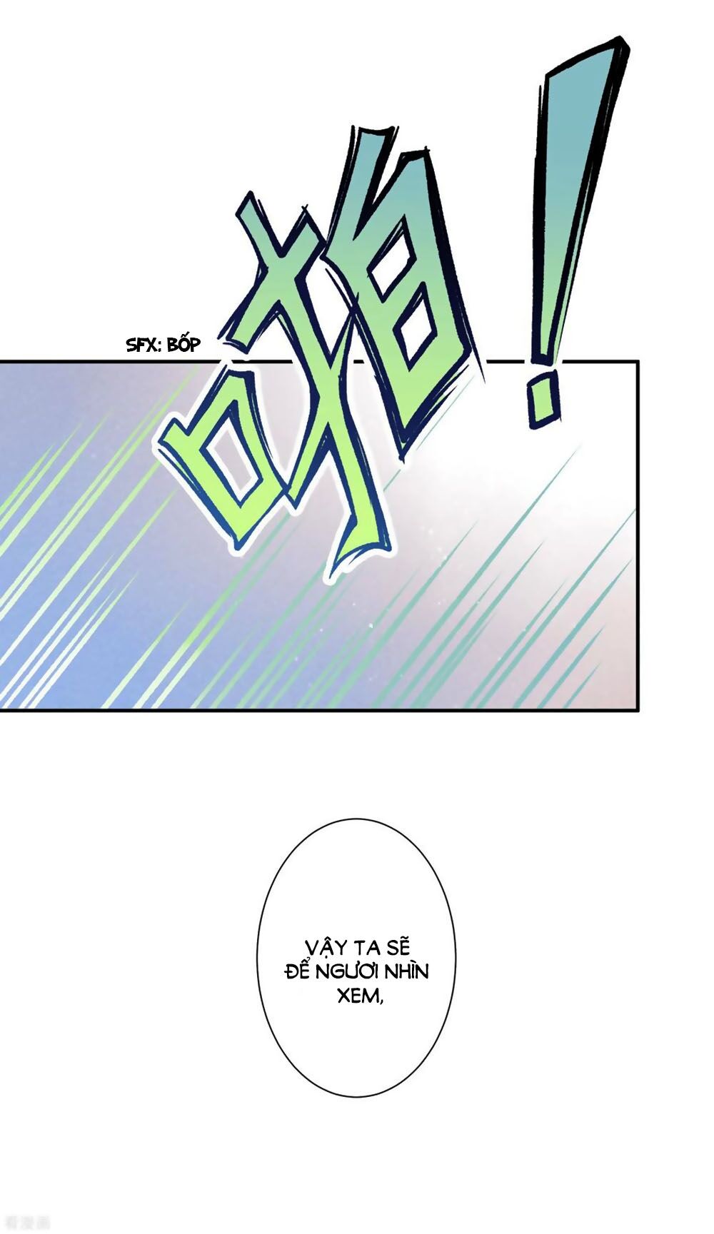 Ái Thượng Vô Địch Tiếu Hoàng Hậu Chapter 151 - 9