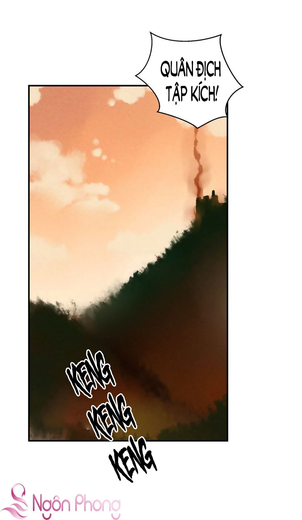 Ái Thượng Vô Địch Tiếu Hoàng Hậu Chapter 152 - 2